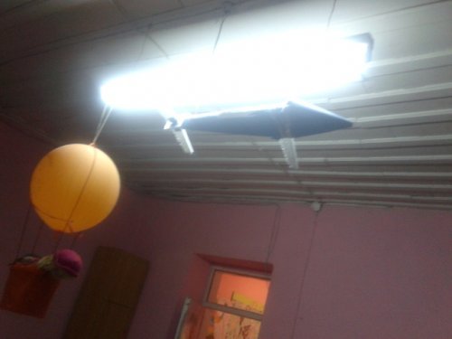 20130527_200757.jpg