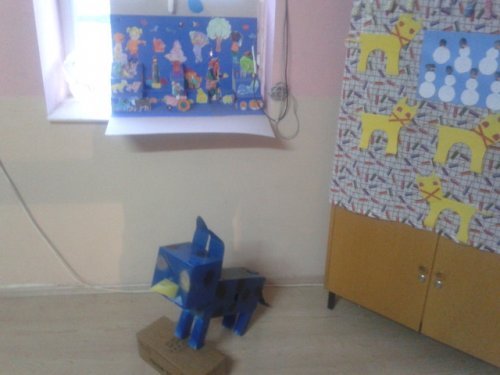 20130527_200813.jpg