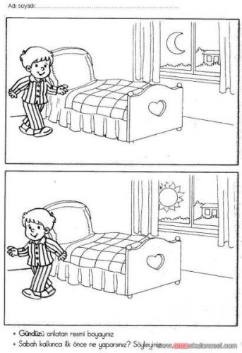 gnşşşşş.jpg