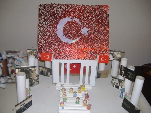 Anaokulum_Etkinlik4.jpg
