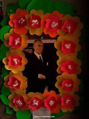Fotoraf0162.jpg