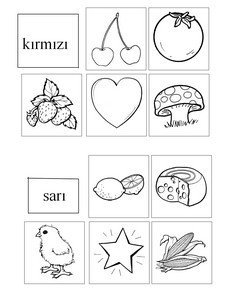_kirmizisari.jpg