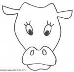 hd-cow-mask-template.jpg