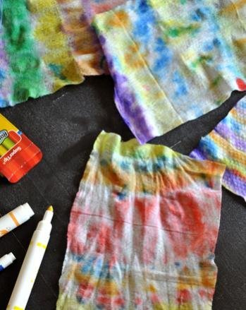 Make Tie-Dye Baby Wipes.jpg