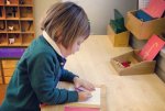 Montessori-preschool2.jpg