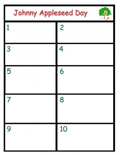 10801708_799153423465920_4763595314704616976_n.jpg