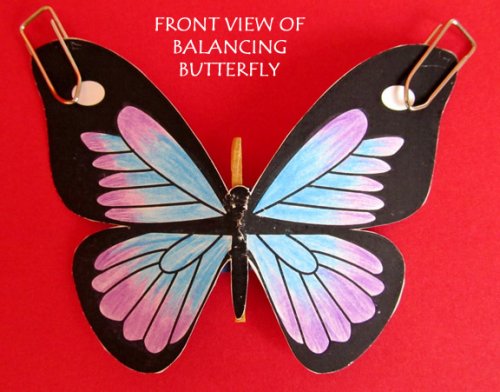 Balancingbutterfly07.jpg