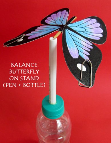 Balancingbutterfly08.jpg