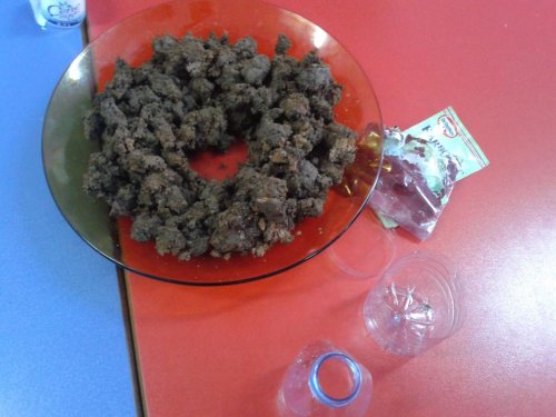 20150318_102208.jpg
