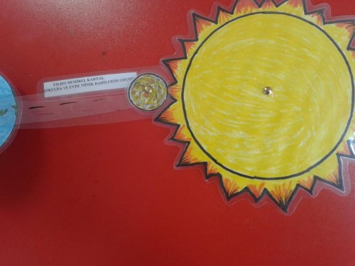 20150323_100746.jpg