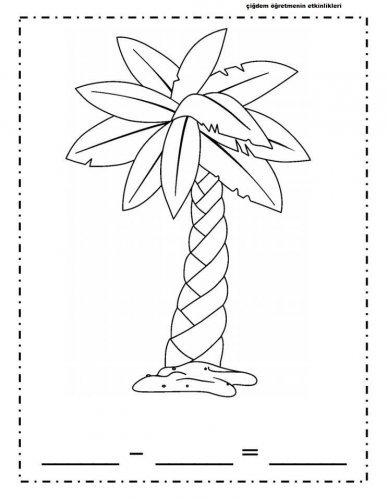 10154085_709577535756843_3262383300383034076_n.jpg