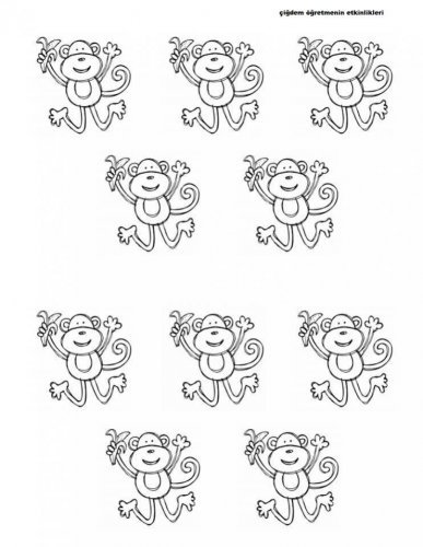 10330238_709577519090178_7547894426351196759_n.jpg