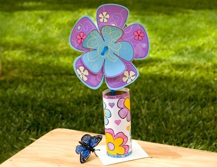 mothers-day-paper-flower-vase-FF-printable-craft-photo-432-fs-img_6344.jpg