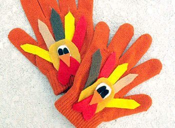 craft_turkeyglove2_rdax_65.jpg