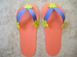 FlipFlops7RS12k.jpg