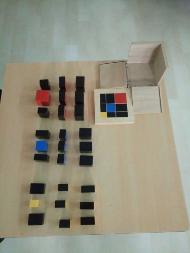 23315762_10155637710588819_358509460_n.jpg