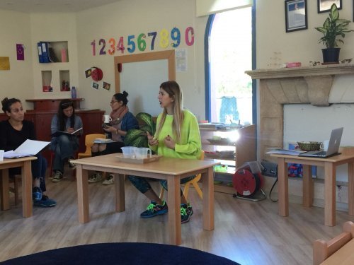IMG-20171015-WA0088.jpg