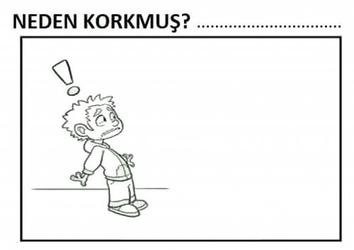 neden korkmuş.jpg