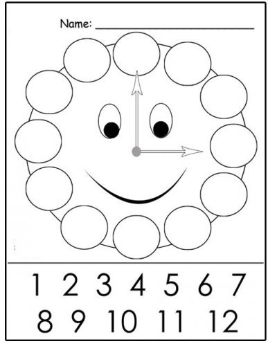 Letter C Activities _ Preschool Lesson Plans.jpg