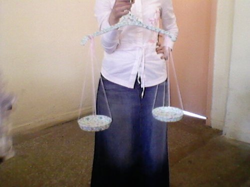 SP_A0716.jpg