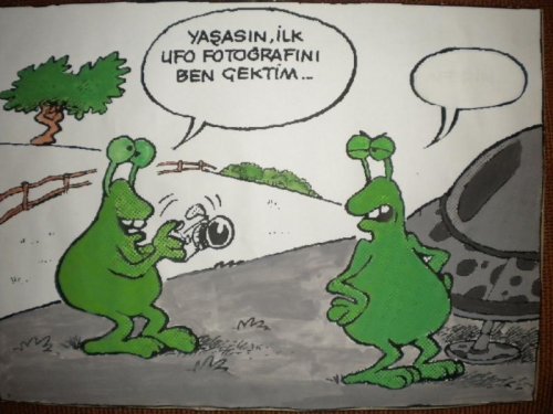 karitatör.jpg
