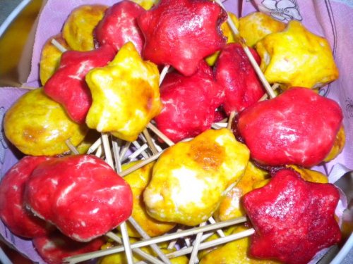anoloji.jpg