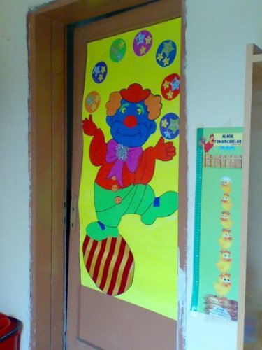 Görüntü016.jpg