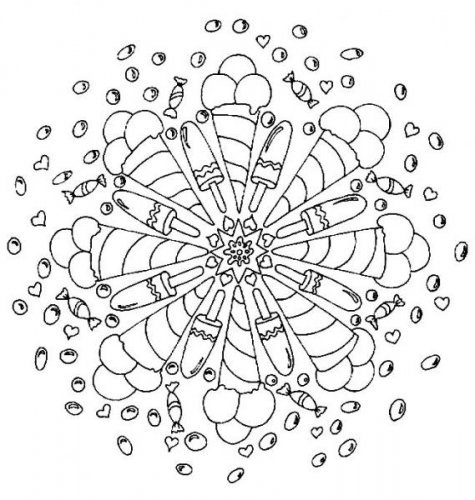 Mandala 15.jpg