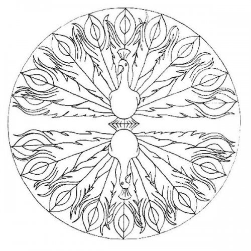 Mandala 16.jpg