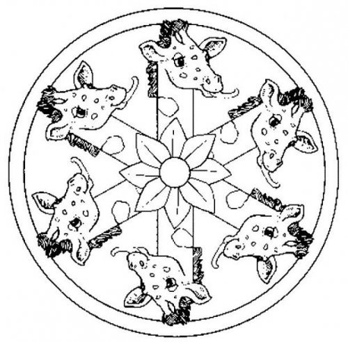 Mandala 17.jpg