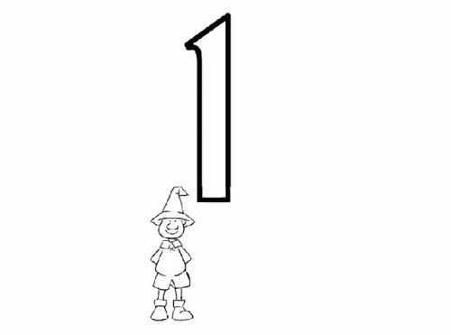 1.gif