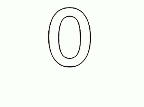 0.gif