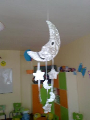 140920102629.jpg