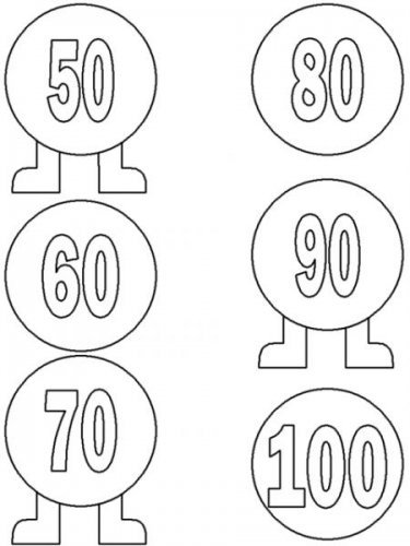a5d9e3f7d9.png