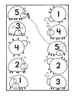 e6bb37d4ecii7.jpg