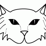 boyamalar (8).gif