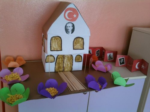 Fotoğraf402.jpg