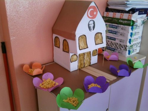 Fotoğraf401.jpg