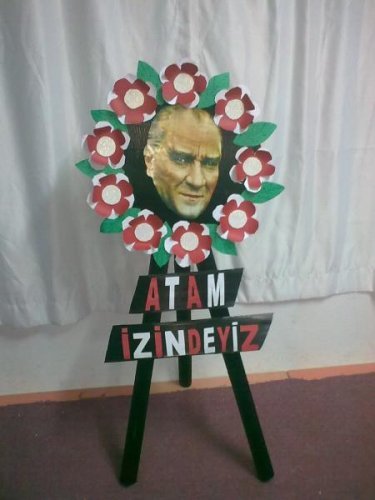 Görüntü0736.jpg