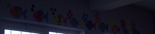 100_9078.jpg