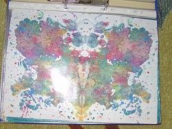 user2971_pic92_1292156118_thumb.jpg