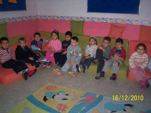 elma şekeri 035.jpg