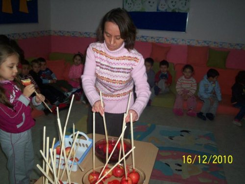 elma şekeri 031.jpg