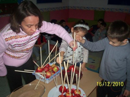 elma şekeri 022.jpg