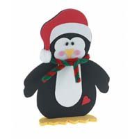 penguin%20kit.jpg