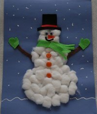 cotton-ball-snowman.jpg
