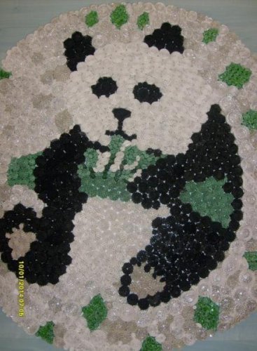 Panda.jpg