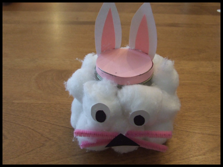 Finished-EasterBunnyTreatJarCraftforKids.png