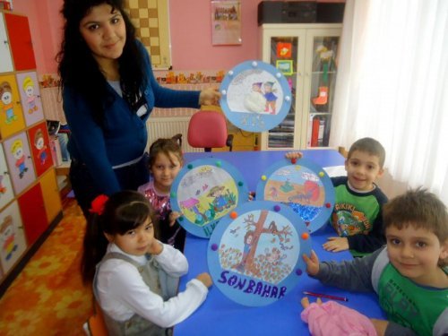 İLGİ KÖŞESİ II.jpg