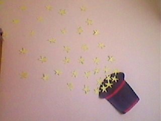 SP_A0136.jpg